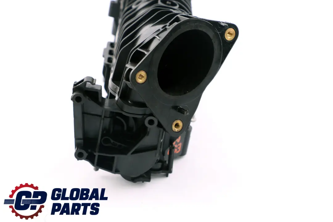 Ansaug Krümmer BMW E90 LCI F20 F21 F30 F31 N47N Mit Klappe für mit Teilenummer 8506406 Ansaug Krümmer BMW E90 LCI F20 F21 F30 F31 N47N Mit Klappe - SKU 8506406-1 - Teilenummer 8506406