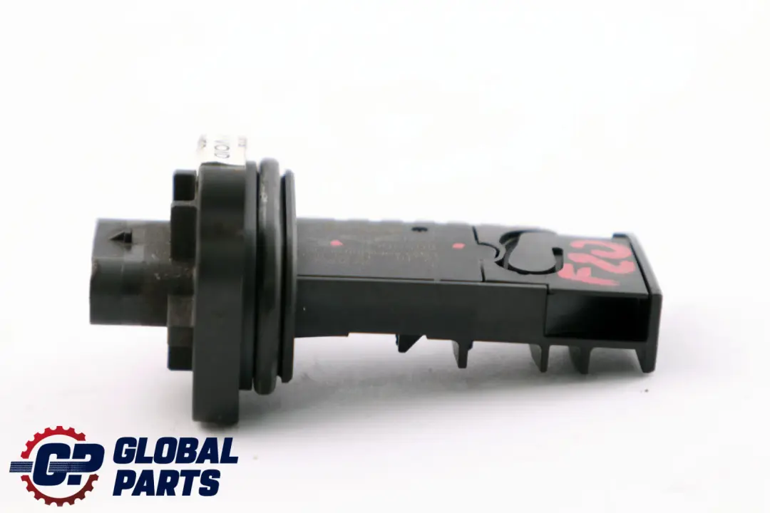  Débitmètre De Masse Air BMW F10 F11 F20 F21 F30 F31 F32 Mètre Film Chaud - SKU 8506408 - Numéro de pièce 8506408