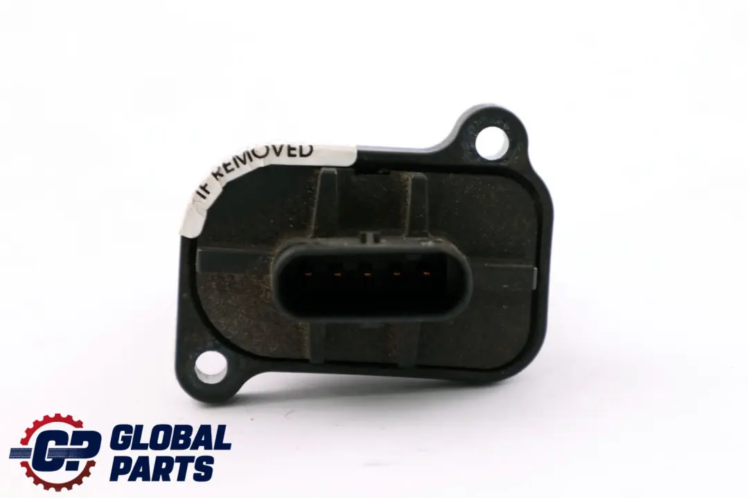  Débitmètre De Masse Air BMW F10 F11 F20 F21 F30 F31 F32 Mètre Film Chaud - SKU 8506408 - Numéro de pièce 8506408