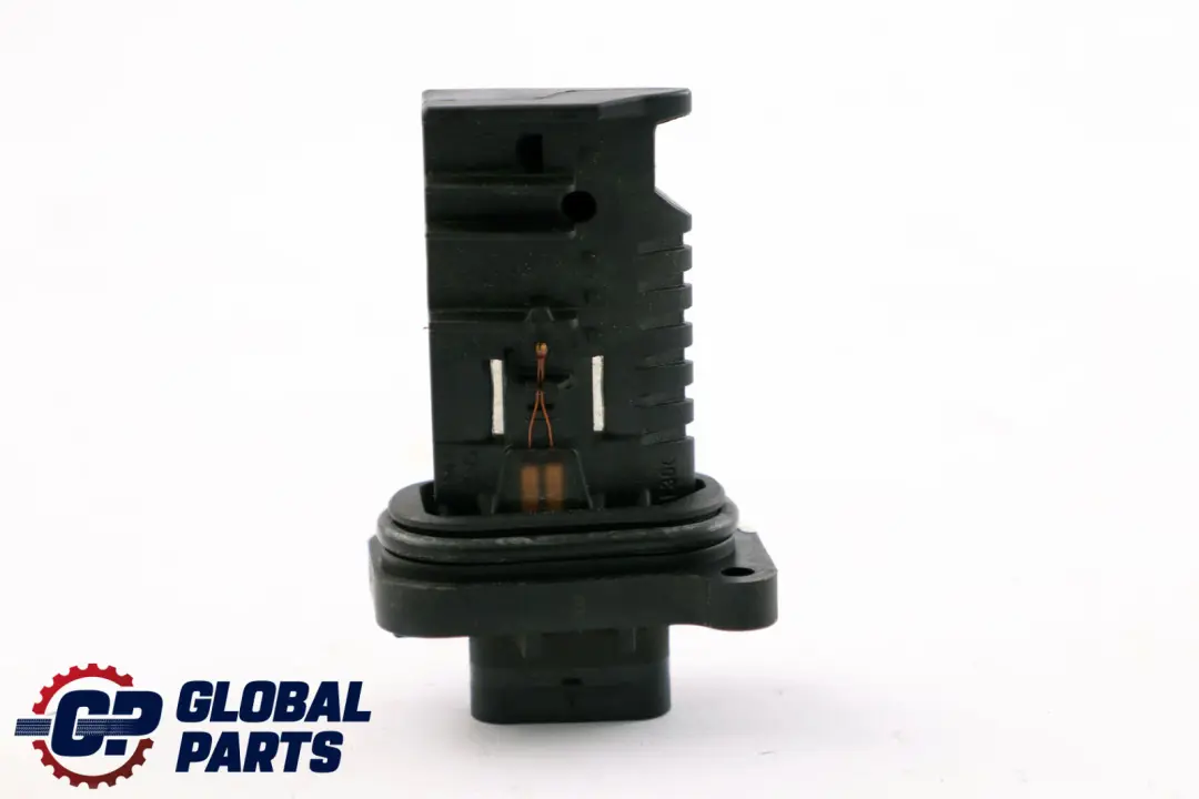  Débitmètre De Masse Air BMW F10 F11 F20 F21 F30 F31 F32 Mètre Film Chaud - SKU 8506408 - Numéro de pièce 8506408
