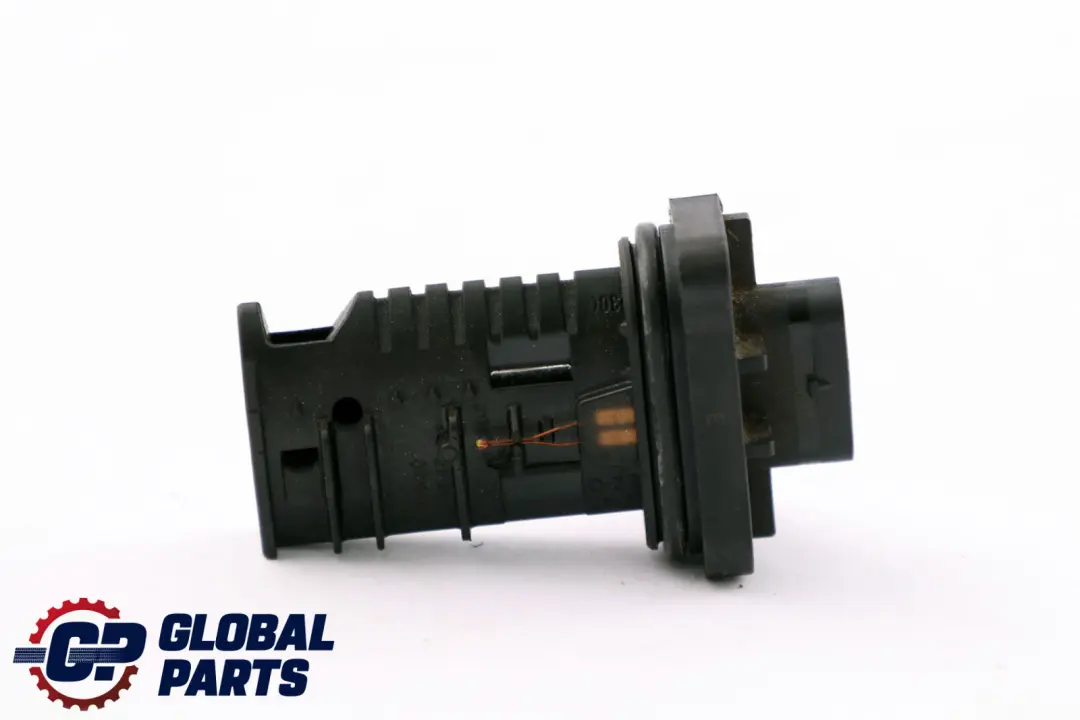  Débitmètre De Masse Air BMW F10 F11 F20 F21 F30 F31 F32 Mètre Film Chaud - SKU 8506408 - Numéro de pièce 8506408