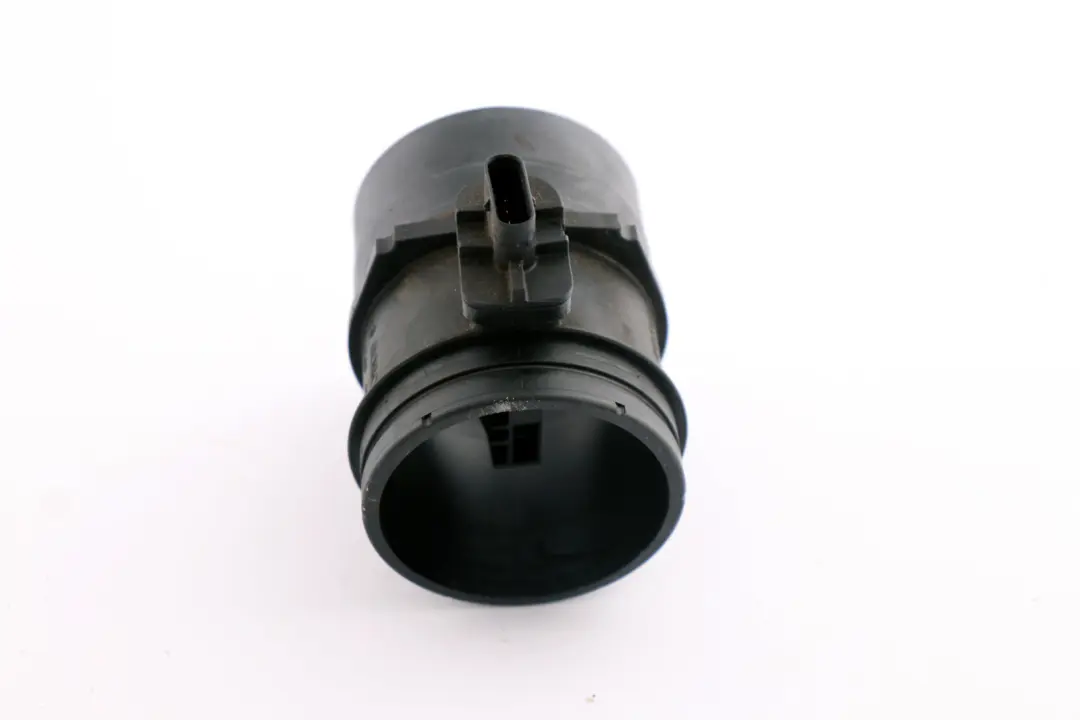  Durchflussmesser BMW E90 E91 E92 E93 LCI Luft Massenmesser Diesel N47N - SKU 8506409 - Teilenummer 8506409