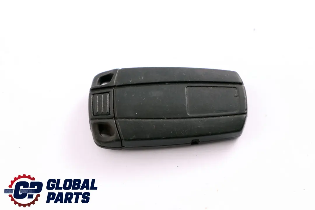 N47 ECU Kit DDE CAS 3 Key BMW 1 3 Series E81 E87 E90 LCI 118d 318d - SKU 8506434-1 - Part number 8506434