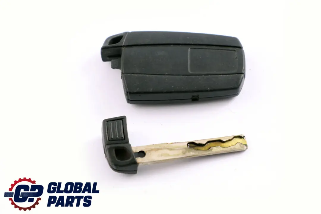 N47 Kit ECU DDE CAS 3 Llave para BMW 1 3 E81 E87 E90 LCI 118d 318d con número de pieza 8506434 BMW 1 3 E81 E87 E90 LCI 118d 318d N47 Kit ECU DDE CAS 3 Llave - SKU 8506434-1 - Número de pieza 8506434