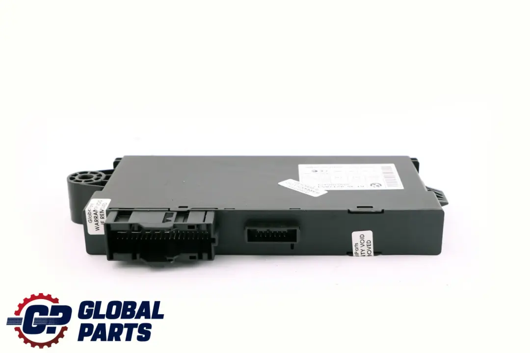 N47 ECU Kit DDE CAS 3 Key BMW 1 3 Series E81 E87 E90 LCI 118d 318d - SKU 8506434-1 - Part number 8506434
