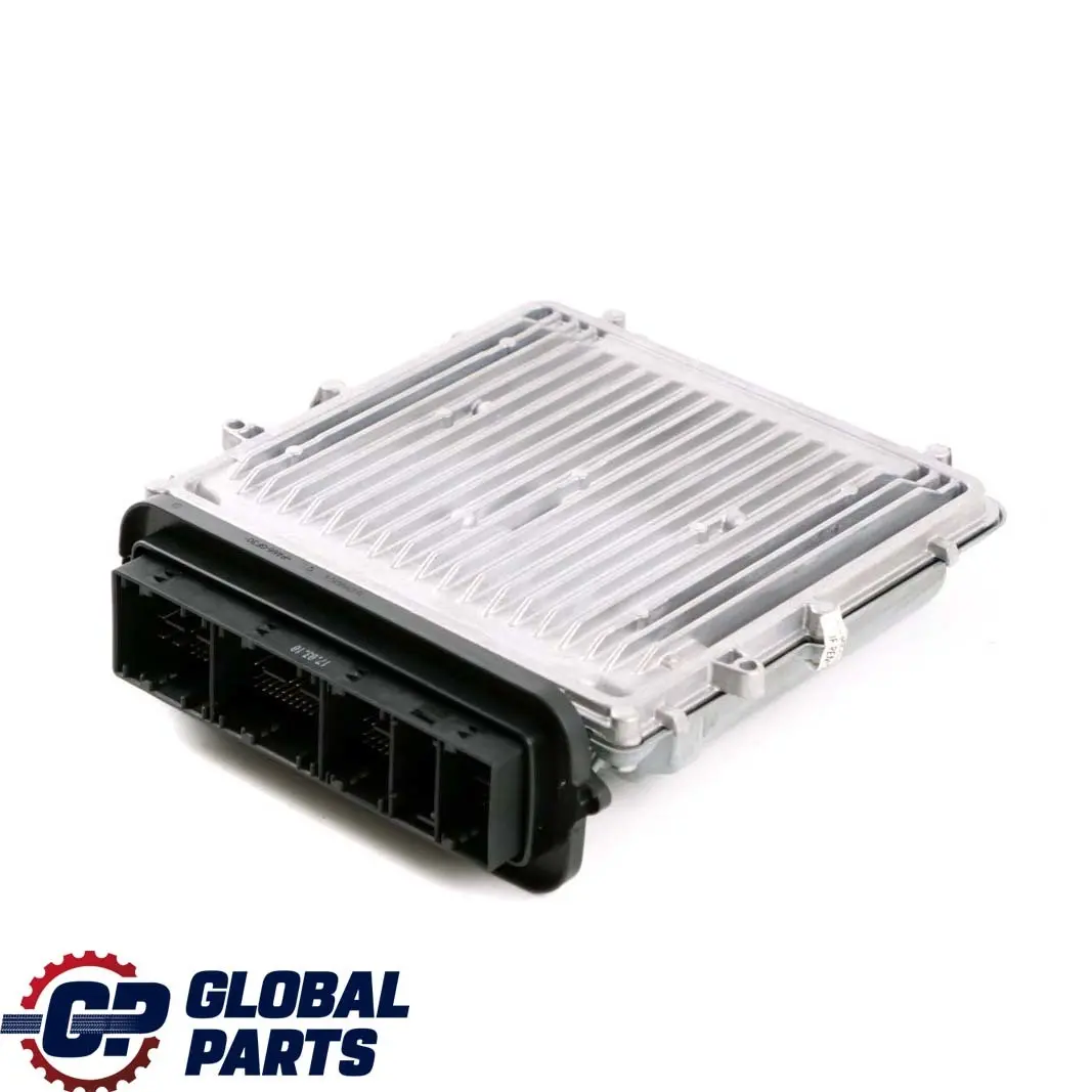 N47N 163HP ECU DDE Manual Transmition BMW E90 E91 LCI 320d ed - SKU 8506566-2 - Part number 8506566