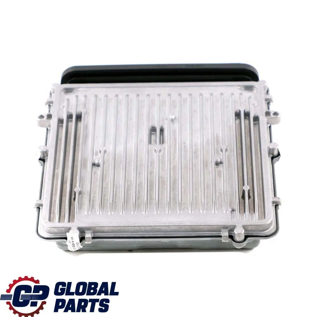 BMW E90 E91 320d N47N 163HP ECU Sterownik Silnika - SKU 8506566-2 - Numer Części 8506566