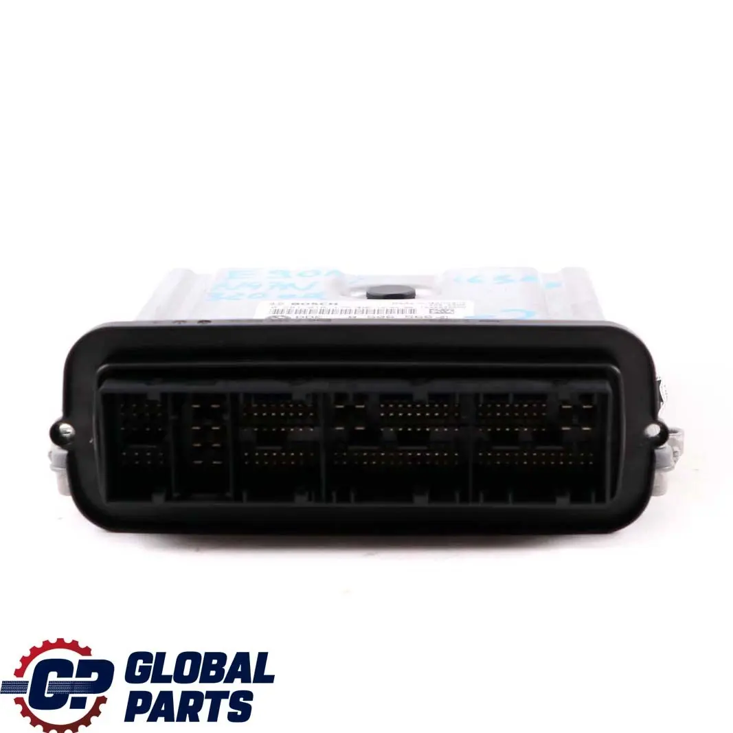 N47N 163HP ECU DDE Manual Transmition BMW E90 E91 LCI 320d ed - SKU 8506566-2 - Part number 8506566