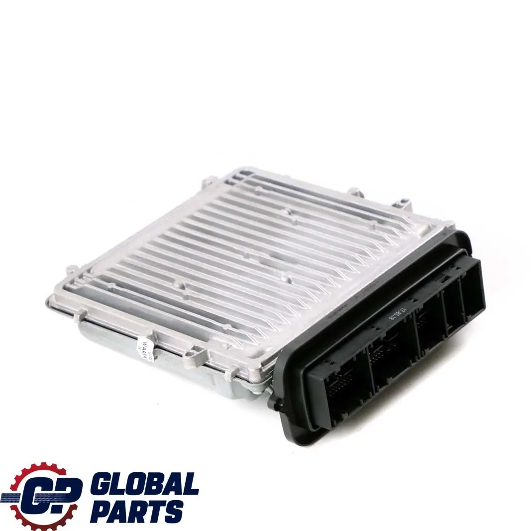 N47N 163HP ECU DDE Manual Transmition BMW E90 E91 LCI 320d ed - SKU 8506566-2 - Part number 8506566