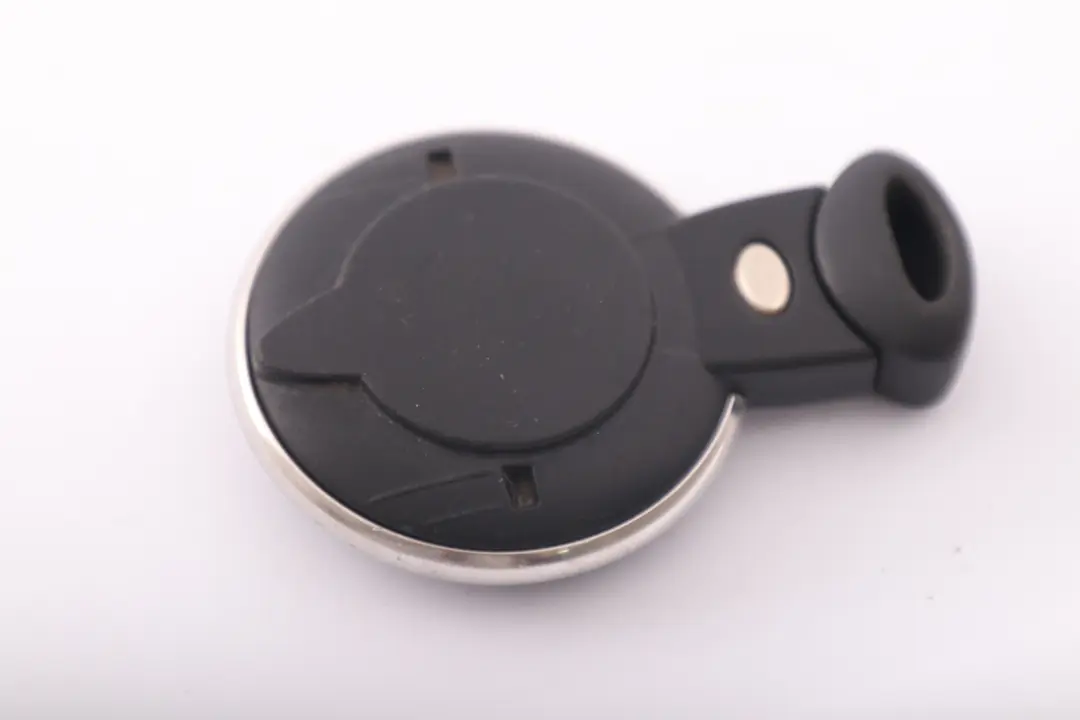 90HP N47N Diesel Engine ECU Kit DDE CAS 3 Key to Mini One R56 LCI with Part number 8506666 Mini One R56 LCI 90HP N47N Diesel Engine ECU Kit DDE CAS 3 Key - SKU 8506666-1 - Part number 8506666