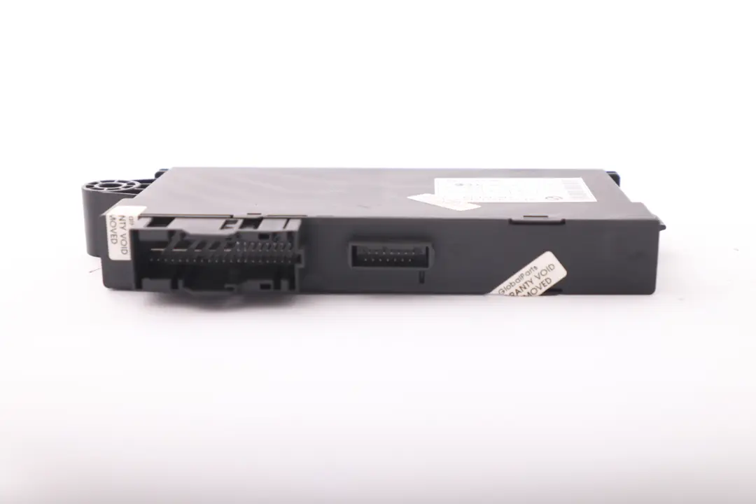 90HP N47N Komputer Silnika ECU do Mini One R56 LCI o numerze 8506666 Mini One R56 LCI 90HP N47N Komputer Silnika ECU - SKU 8506666-1 - Numer Części 8506666