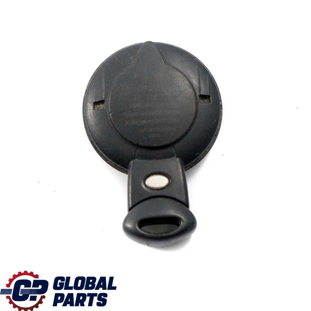 Mini One D R56 LCI 90HP Diesel N47N Unite de Commande Moteur Dde + CAS3 - SKU 8506666-4 - Numéro de pièce 8506666