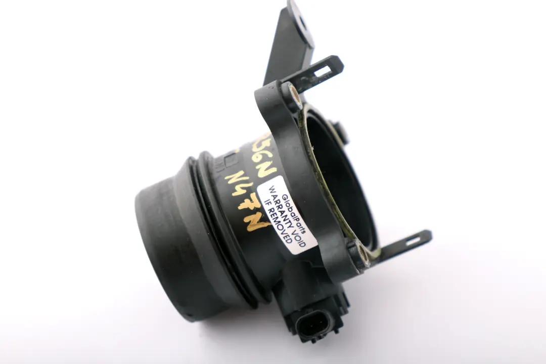 N47N Collettore Aspirazione Con Tubo Carico per Mini R55 R56 R57 LCI R58 R59 con numero di parte 8506684 Mini R55 R56 R57 LCI R58 R59 N47N Collettore Aspirazione Con Tubo Carico - SKU 8506684 - Numero di parte 8506684