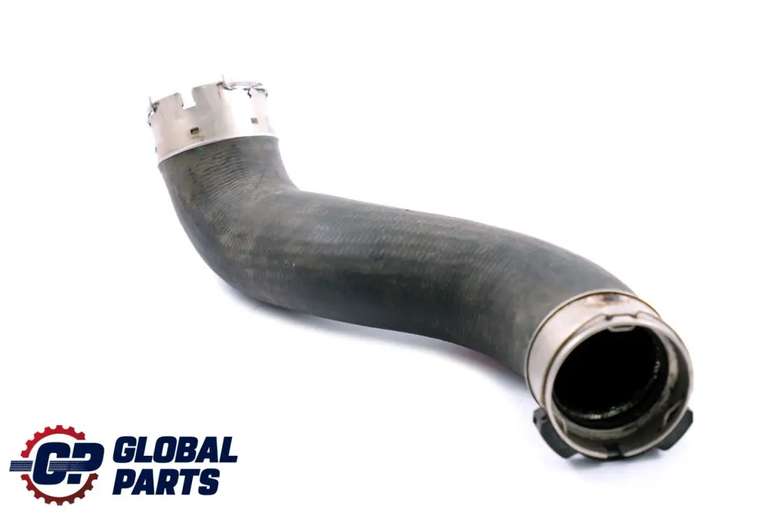 N47N Diesel Ansaugrohr Ladeluftleitung für BMW Mini R60 R61 mit Teilenummer 8506720 BMW Mini R60 R61 N47N Diesel Ansaugrohr Ladeluftleitung - SKU 8506720-1 - Teilenummer 8506720