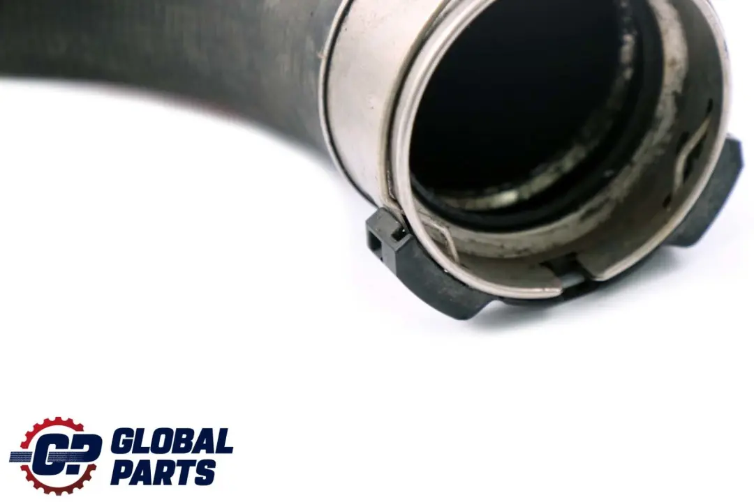 N47N Diesel Ansaugrohr Ladeluftleitung für BMW Mini R60 R61 mit Teilenummer 8506720 BMW Mini R60 R61 N47N Diesel Ansaugrohr Ladeluftleitung - SKU 8506720-1 - Teilenummer 8506720