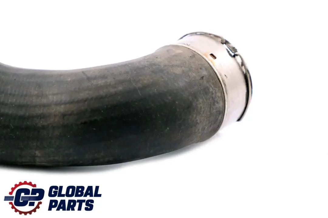 N47N Diesel Tubo di Aspirazione Tubo Aspirazione per Mini R60 R61 con numero di parte 8506720 Mini R60 R61 N47N Diesel Tubo di Aspirazione Tubo Aspirazione - SKU 8506720-1 - Numero di parte 8506720