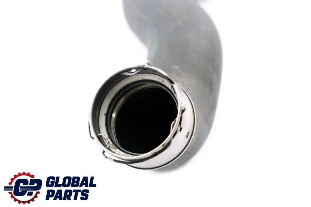 N47N Diesel Tubo di Aspirazione Tubo Aspirazione per Mini R60 R61 con numero di parte 8506720 Mini R60 R61 N47N Diesel Tubo di Aspirazione Tubo Aspirazione - SKU 8506720-1 - Numero di parte 8506720