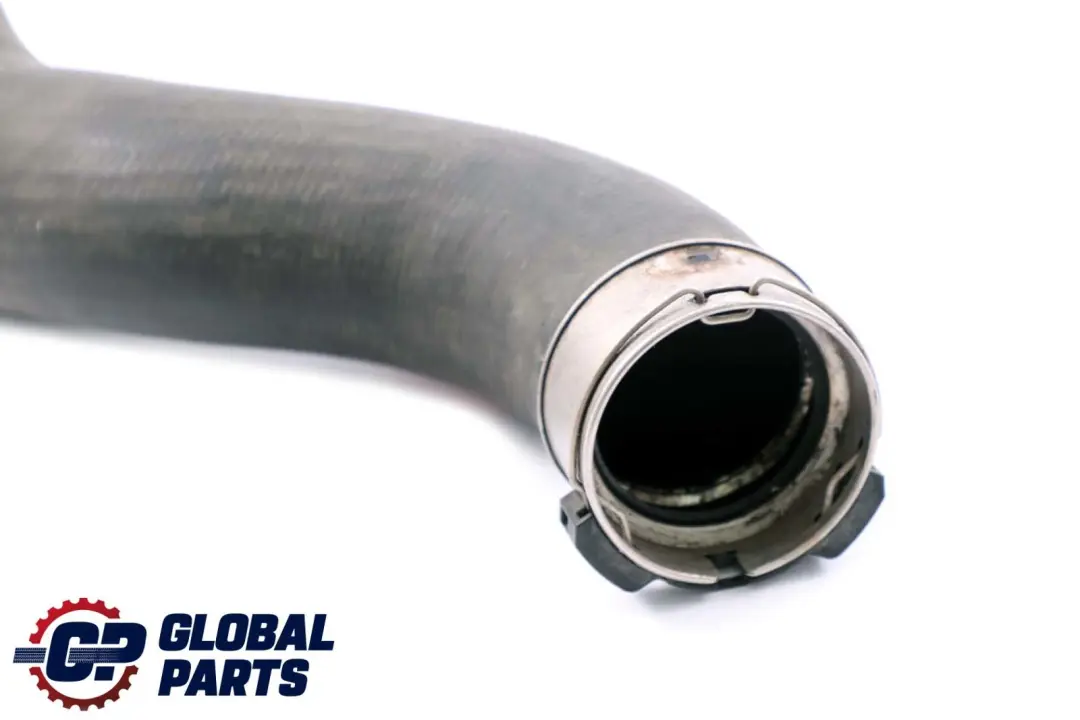 N47N Diesel Ansaugrohr Ladeluftleitung für BMW Mini R60 R61 mit Teilenummer 8506720 BMW Mini R60 R61 N47N Diesel Ansaugrohr Ladeluftleitung - SKU 8506720-1 - Teilenummer 8506720