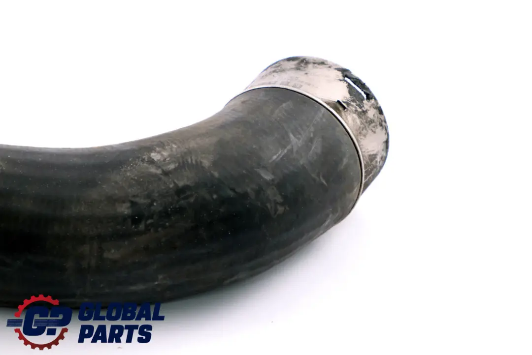 BMW Mini R60 R61 N47N Diesel Ansaugrohr Ladeluftleitung - SKU 8506720 - Teilenummer 8506720