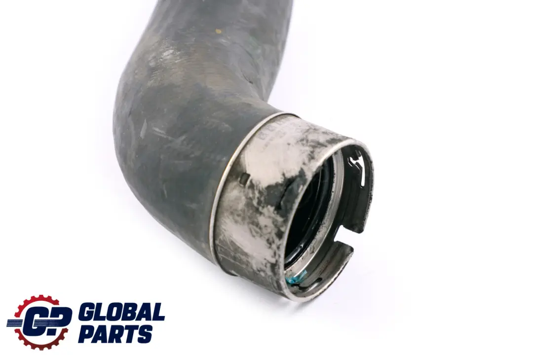 N47N Rura Dolot Wlot Powietrza do MINI R60 R61 o numerze 8506720 MINI R60 R61 N47N Rura Dolot Wlot Powietrza - SKU 8506720 - Numer Części 8506720