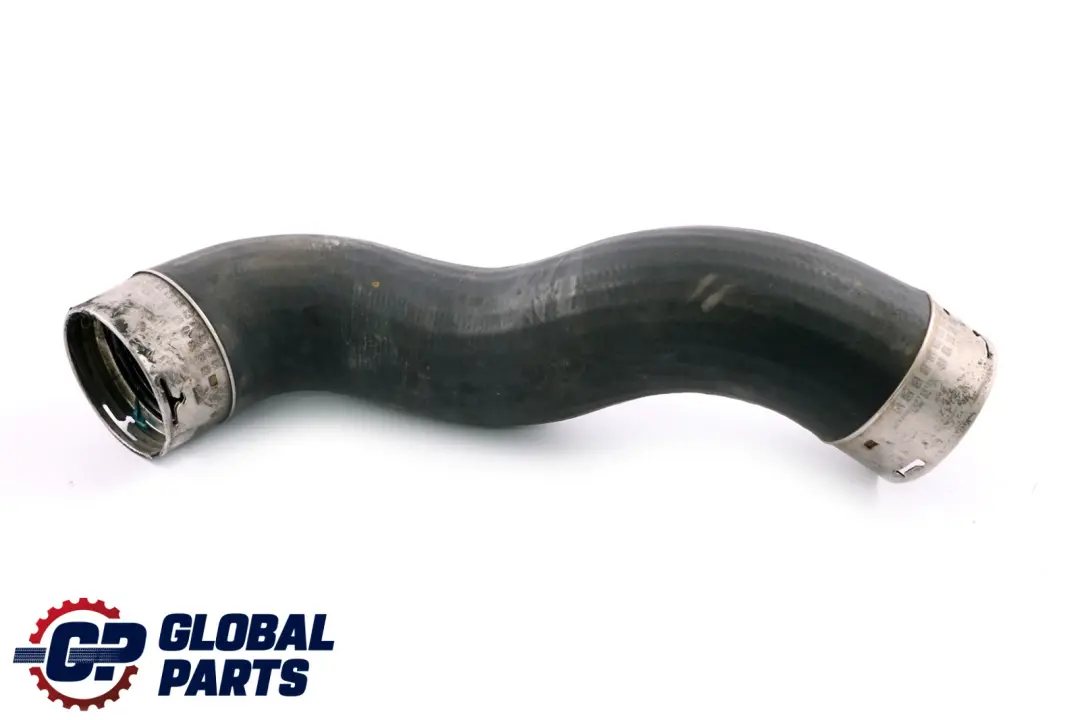 N47N Diesel Ansaugrohr Ladeluftleitung für BMW Mini R60 R61 mit Teilenummer 8506720 BMW Mini R60 R61 N47N Diesel Ansaugrohr Ladeluftleitung - SKU 8506720 - Teilenummer 8506720