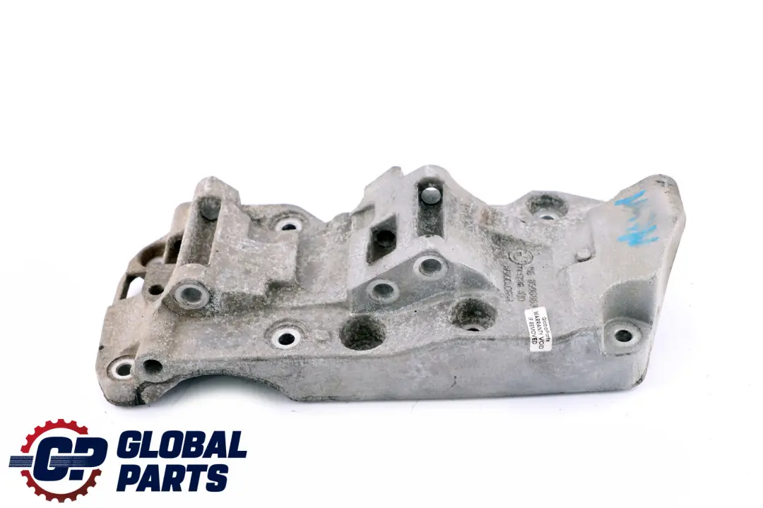 Engine Mount BMW E90 E91 E92 LCI F10 F20 Aggregate Support Bracket N47N Diesel - SKU 8506863 - Part number 11168506863