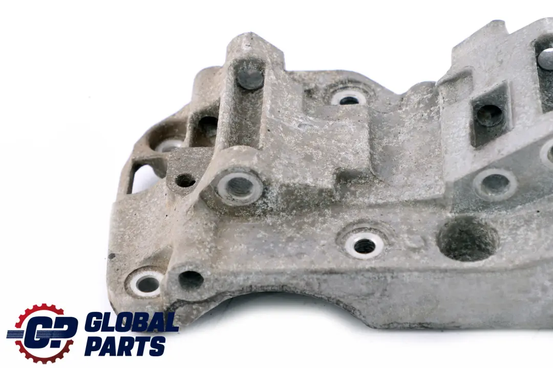 Engine Mount BMW E90 E91 E92 LCI F10 F20 Aggregate Support Bracket N47N Diesel - SKU 8506863 - Part number 11168506863