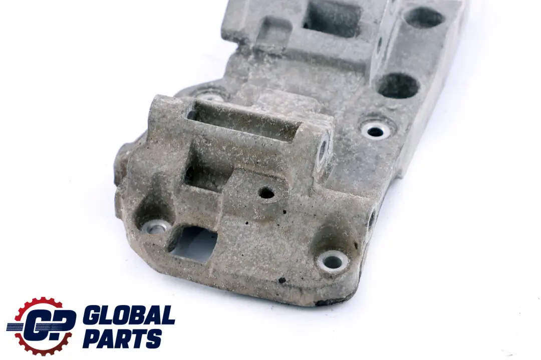 Engine Mount BMW E90 E91 E92 LCI F10 F20 Aggregate Support Bracket N47N Diesel - SKU 8506863 - Part number 11168506863