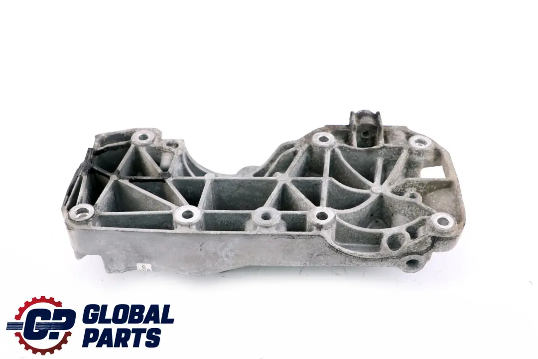 Engine Mount BMW E90 E91 E92 LCI F10 F20 Aggregate Support Bracket N47N Diesel - SKU 8506863 - Part number 11168506863