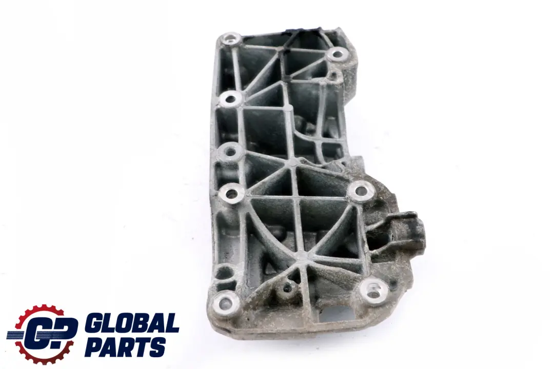 Engine Mount BMW E90 E91 E92 LCI F10 F20 Aggregate Support Bracket N47N Diesel - SKU 8506863 - Part number 11168506863