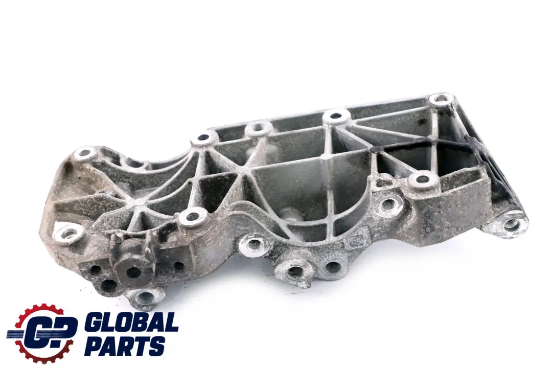Engine Mount BMW E90 E91 E92 LCI F10 F20 Aggregate Support Bracket N47N Diesel - SKU 8506863 - Part number 11168506863