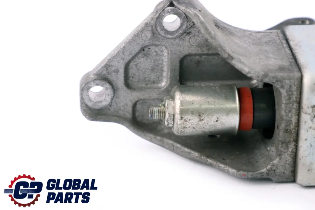 N47 Nastawnik Turbo Sterownik K006T50172 do BMW E60 E87 E90 o numerze 8506892 BMW E60 E87 E90 N47 Nastawnik Turbo Sterownik K006T50172 - SKU 8506892-5 - Numer Części 8506892