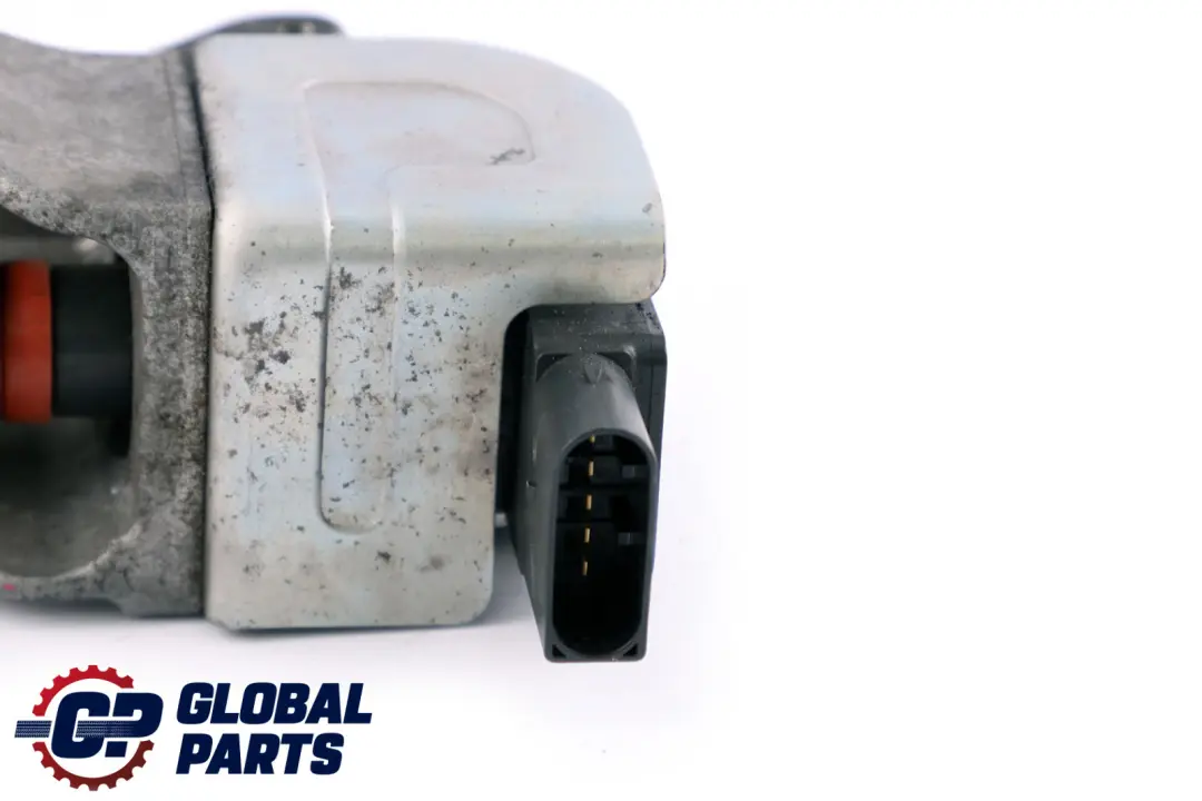 Turbo Control BMW E60 E81 E87 E90 E91 E92 LCI N47 Module Actuator K006T50172 - SKU 8506892-5 - Part number 8506892