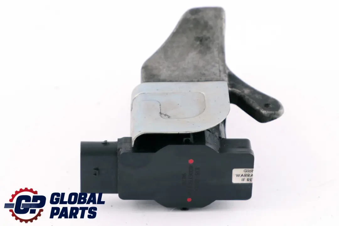 Module Actionneur BMW E60 E81 E87 E90 E91 E92 LCI Turbo Compresseur K006T50172 pour à propos du numéro de pièce 8506892 Module Actionneur BMW E60 E81 E87 E90 E91 E92 LCI Turbo Compresseur K006T50172 - SKU 8506892-5 - Numéro de pièce 8506892