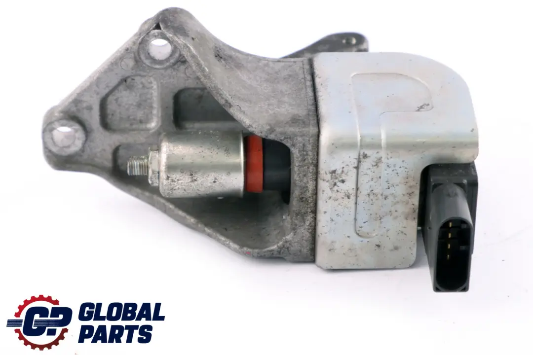 Module Actionneur BMW E60 E81 E87 E90 E91 E92 LCI Turbo Compresseur K006T50172 pour à propos du numéro de pièce 8506892 Module Actionneur BMW E60 E81 E87 E90 E91 E92 LCI Turbo Compresseur K006T50172 - SKU 8506892-5 - Numéro de pièce 8506892