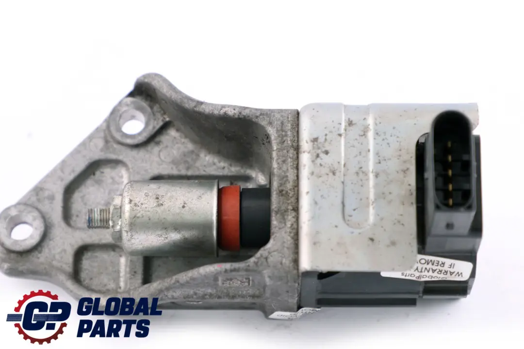 N47 Modulo De Control Turbo Actuador K006T50172 para BMW E60 E81 E87 E90 E91 E92 LCI con número de pieza 8506892 BMW E60 E81 E87 E90 E91 E92 LCI N47 Modulo De Control Turbo Actuador K006T50172 - SKU 8506892-5 - Número de pieza 8506892