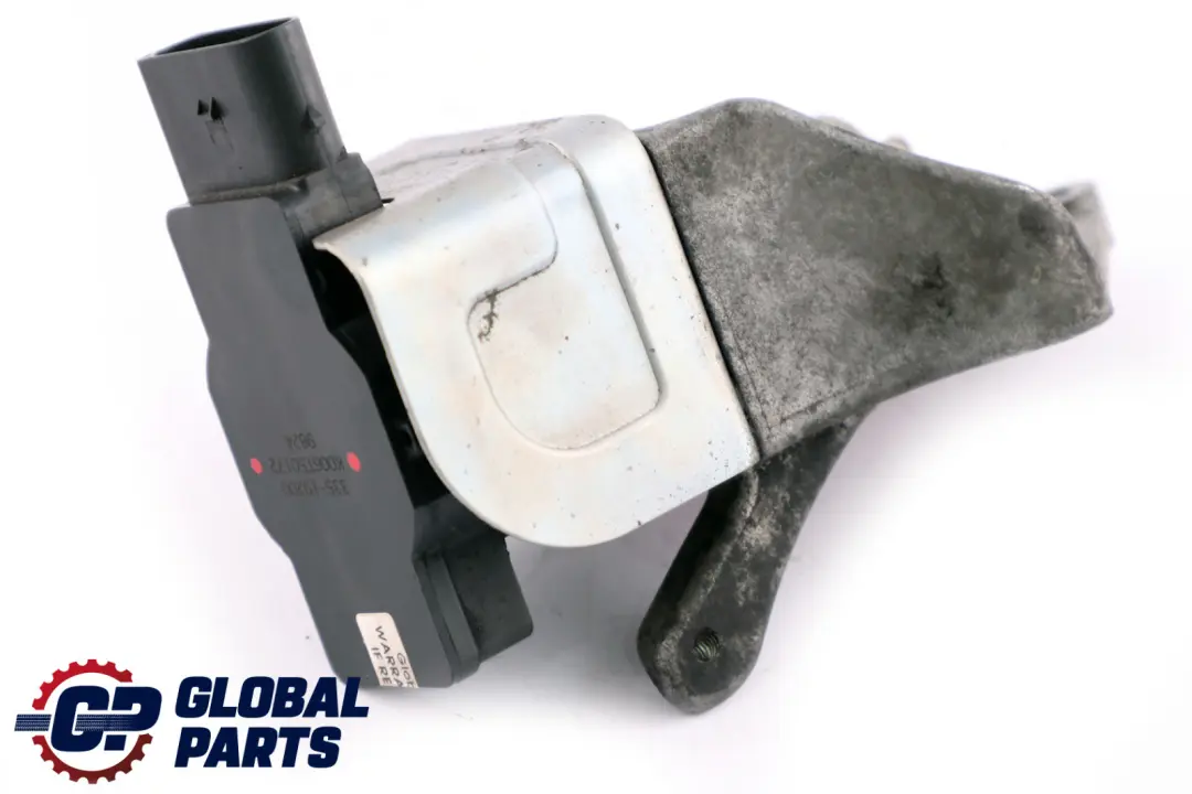 N47 Nastawnik Turbo Sterownik K006T50172 do BMW E60 E87 E90 o numerze 8506892 BMW E60 E87 E90 N47 Nastawnik Turbo Sterownik K006T50172 - SKU 8506892-5 - Numer Części 8506892