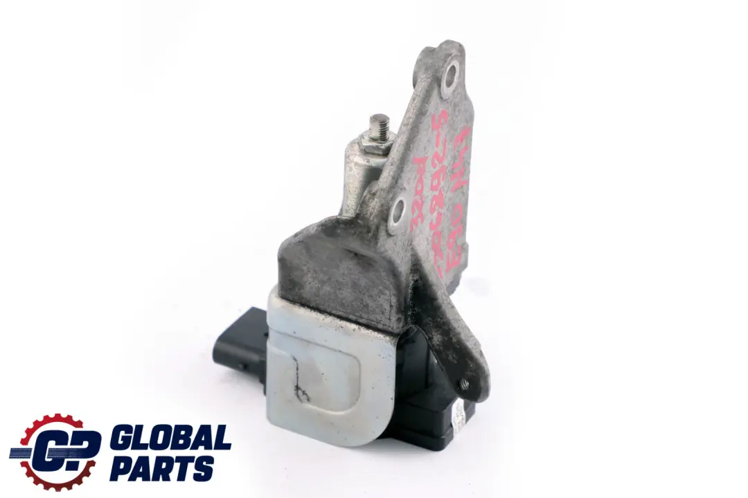 Turbo Control BMW E60 E81 E87 E90 E91 E92 LCI N47 Module Actuator K006T50172 - SKU 8506892-5 - Part number 8506892