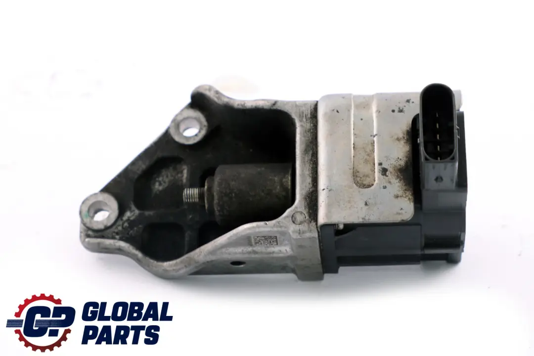 N47 Turbo Actuateur De Turbocompresseur K006T50172 pour BMW E87 E90 120d 320d à propos du numéro de pièce 8506894 BMW E87 E90 120d 320d N47 Turbo Actuateur De Turbocompresseur K006T50172 - SKU 8506894-1 - Numéro de pièce 8506894