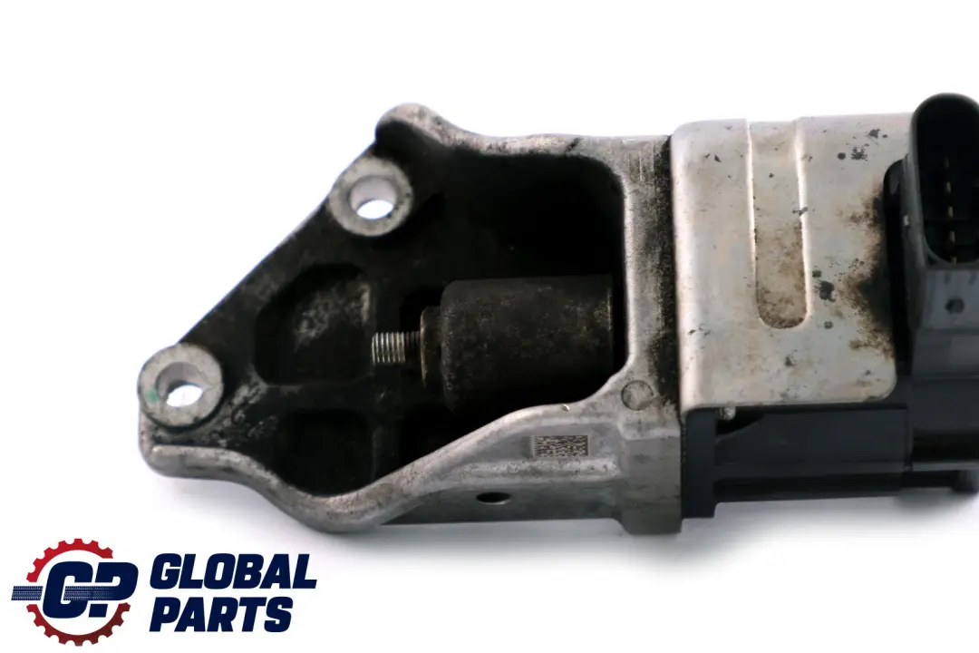BMW E87 E90 120d 320d N47 Turbocompresor Actuador K006T50172 - SKU 8506894-1 - Número de pieza 8506894