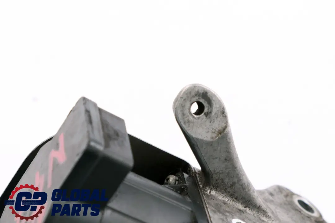 BMW E87 E90 120d 320d N47 Turbocompresor Actuador K006T50172 - SKU 8506894-1 - Número de pieza 8506894