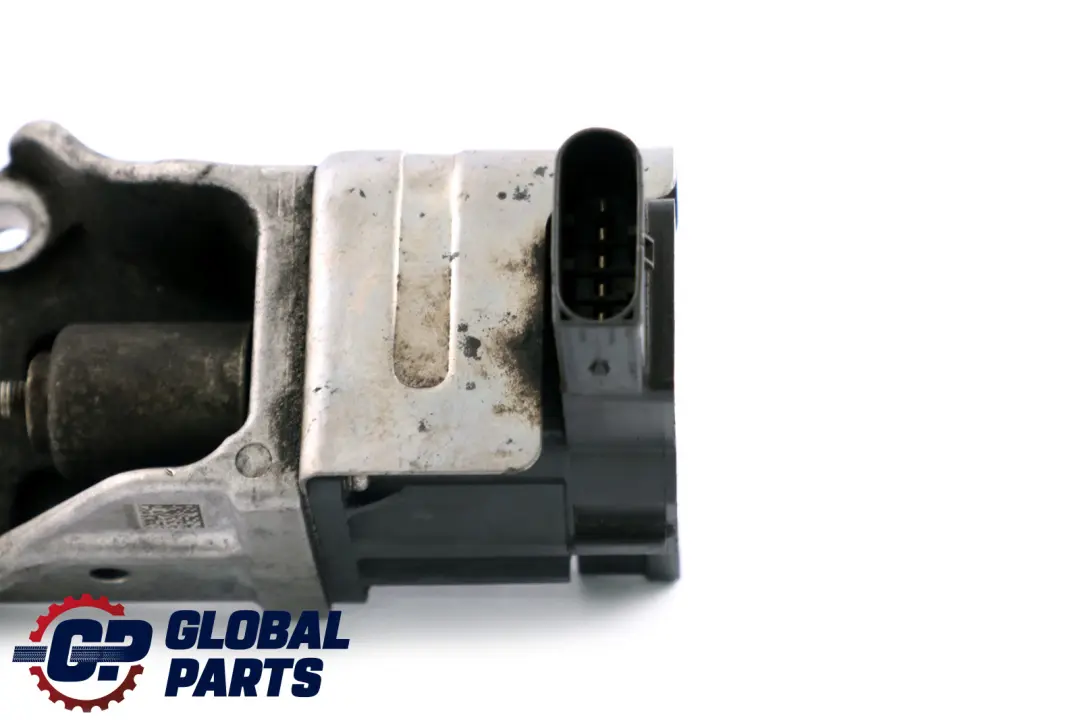 N47 Attuatore Turbocompressore K006T50172 per BMW E87 E90 120d 320d con numero di parte 8506894 BMW E87 E90 120d 320d N47 Attuatore Turbocompressore K006T50172 - SKU 8506894-1 - Numero di parte 8506894