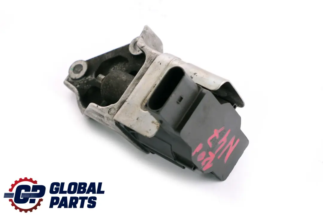 N47 Turbo Turbocharger Actuator K006T50172 to BMW E87 E90 120d 320d with Part number 8506894 BMW E87 E90 120d 320d N47 Turbo Turbocharger Actuator K006T50172 - SKU 8506894-1 - Part number 8506894