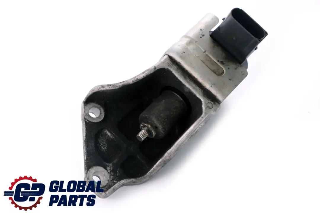 N47 Austausch Turbolader K006T50172 für BMW 1 3 er E87 E90 120d 320d mit Teilenummer 8506894 BMW 1 3 er E87 E90 120d 320d N47 Austausch Turbolader K006T50172 - SKU 8506894-1 - Teilenummer 8506894