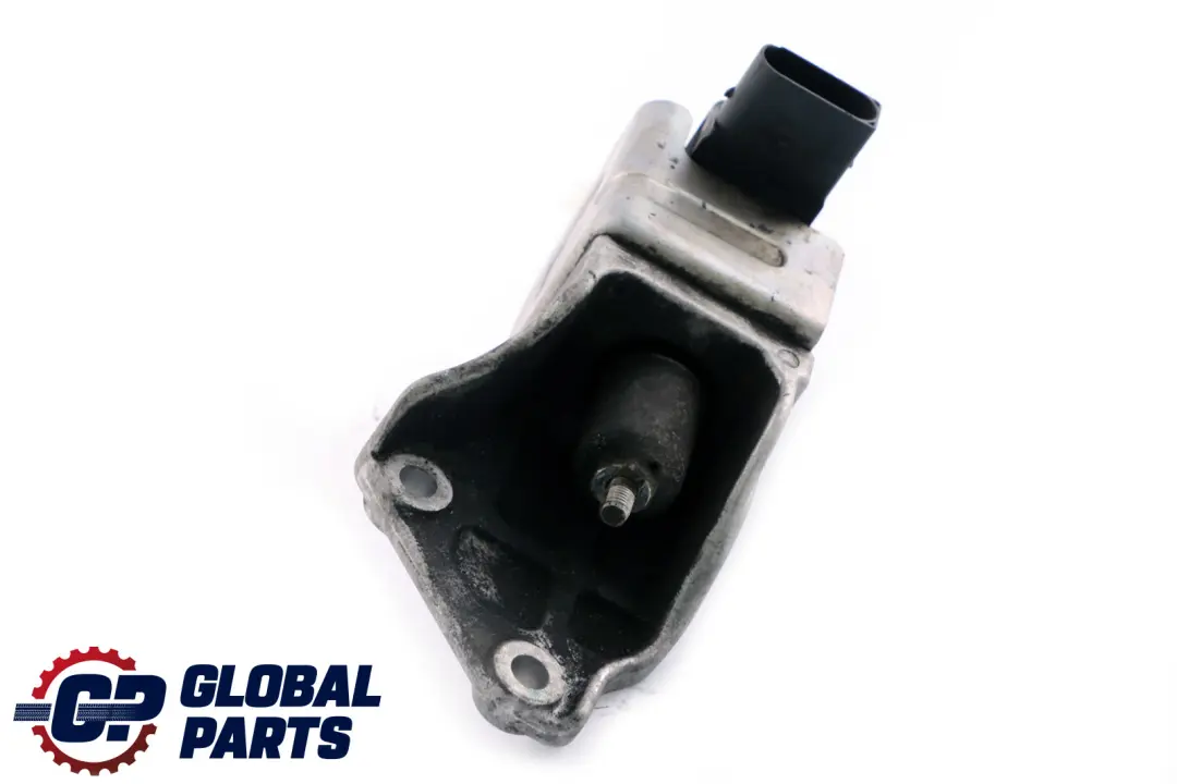 N47 Turbo Turbocharger Actuator K006T50172 to BMW E87 E90 120d 320d with Part number 8506894 BMW E87 E90 120d 320d N47 Turbo Turbocharger Actuator K006T50172 - SKU 8506894-1 - Part number 8506894