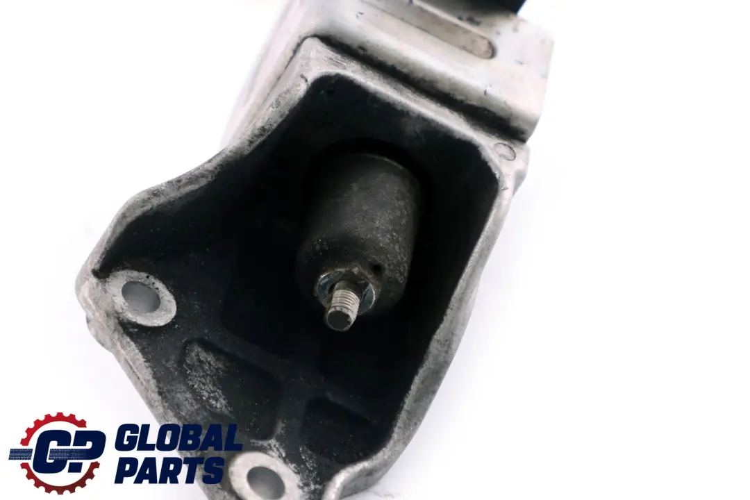 BMW E87 E90 120d 320d N47 Turbocompresor Actuador K006T50172 - SKU 8506894-1 - Número de pieza 8506894