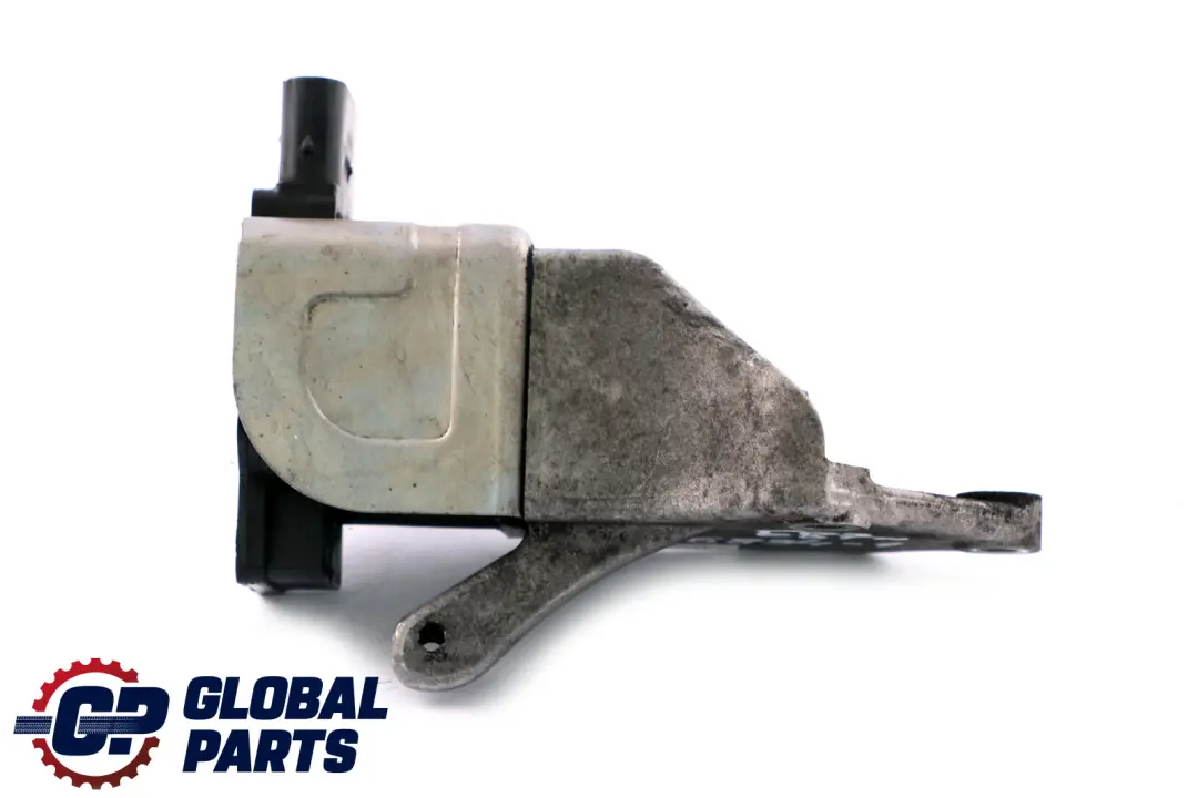 BMW E87 E90 120d 320d N47 Turbo Turbocharger Actuator K006T50172 - SKU 8506894-1 - Part number 8506894