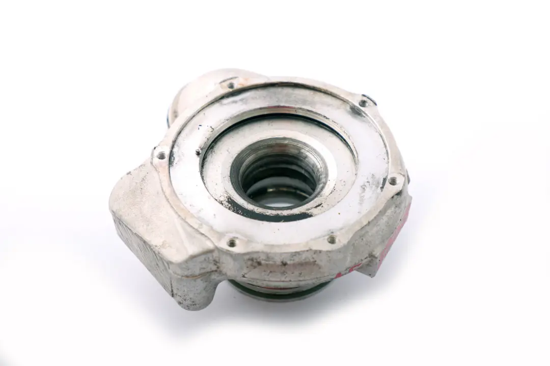 N47 Teil Turbolader Turbogehäuse 8506893 für BMW 3 5 er E87N E90N E60N LCI mit Teilenummer 8506894 BMW 3 5 er E87N E90N E60N LCI N47 Teil Turbolader Turbogehäuse 8506893 - SKU 8506894 - Teilenummer 8506894