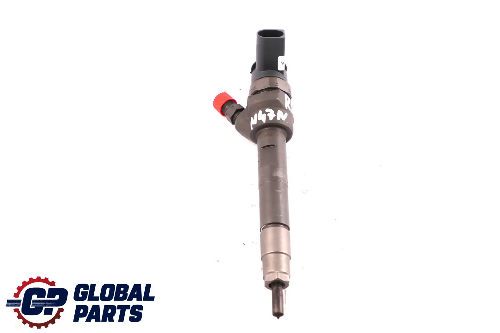 Mini One Cooper D R55 R56 R57 LCI R60 R61 Diesel N47N Iniettore 8506902