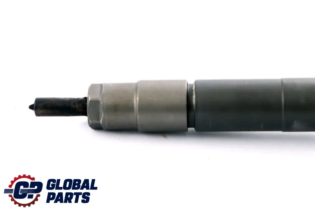 N47N Iniettore per Mini One Cooper D R55 R56 R57 LCI R60 R61 Diesel con numero di parte 8506902 Mini One Cooper D R55 R56 R57 LCI R60 R61 Diesel N47N Iniettore - SKU 8506902-2 - Numero di parte 8506902